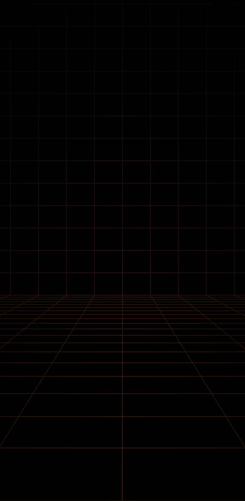 Content 1 Background