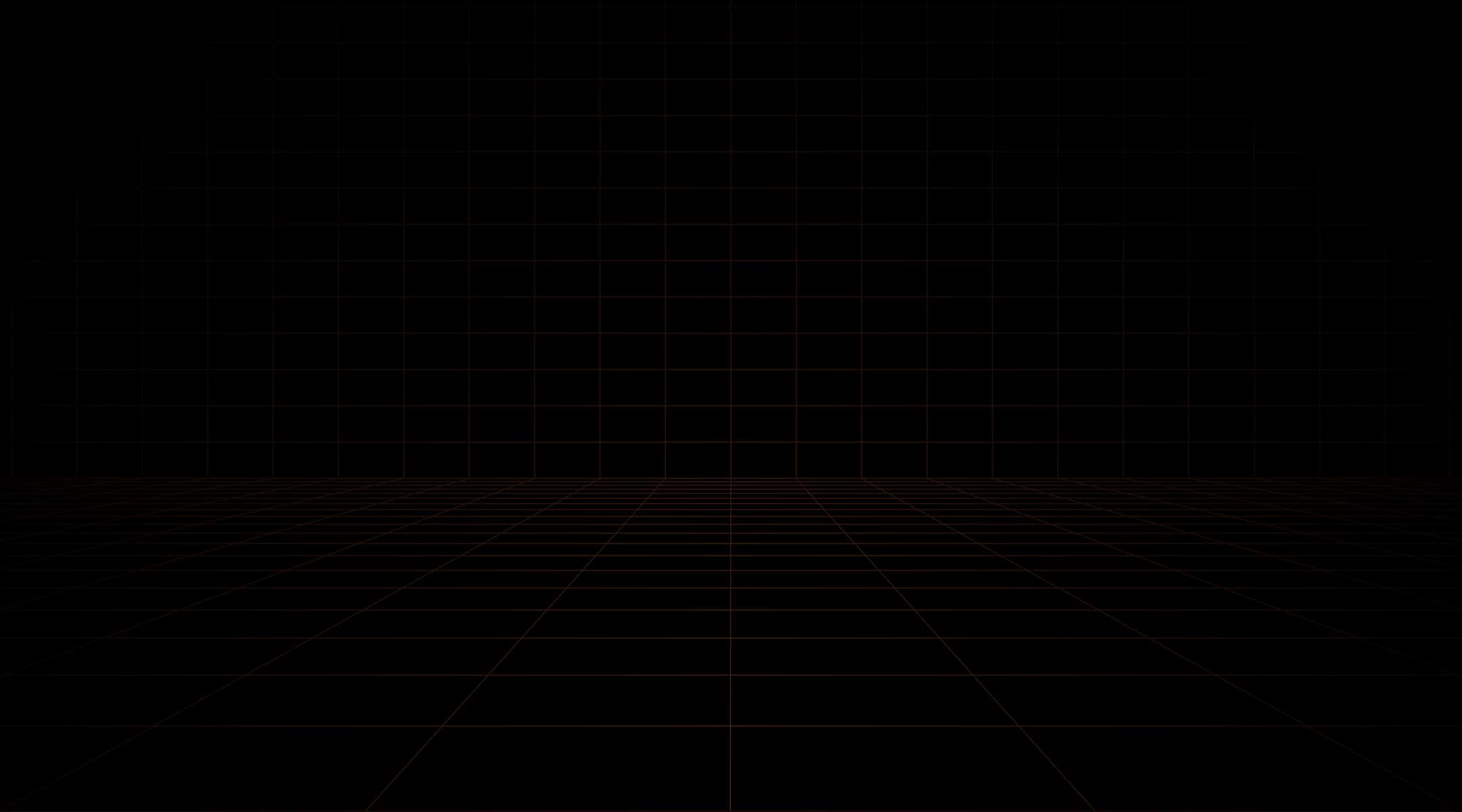 Content 1 Background