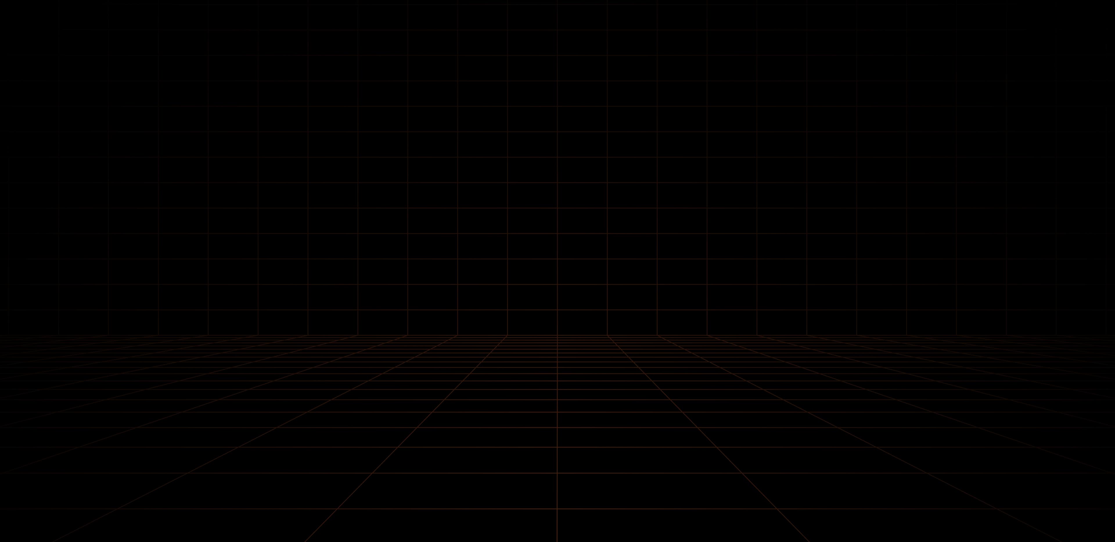 Content 1 Background