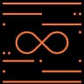 OnChain Order book