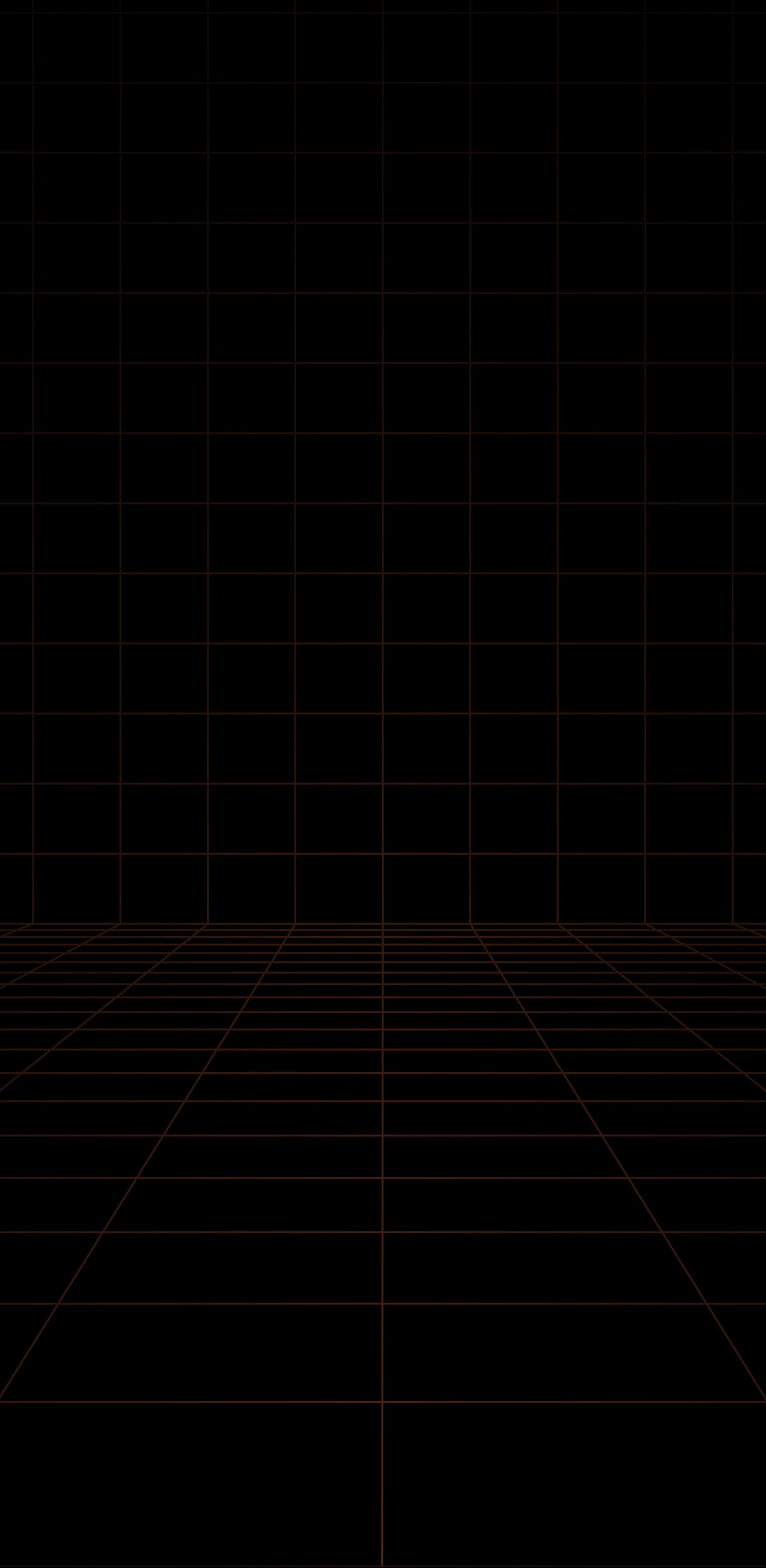 Content 1 Background