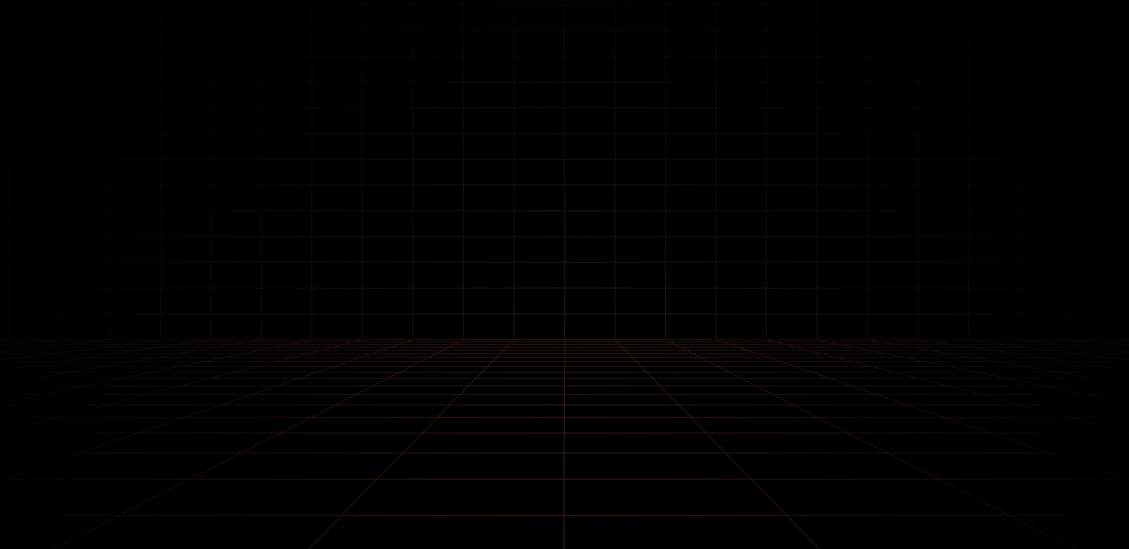 Content 1 Background